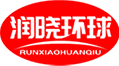 山东润仪晓食品有限公司